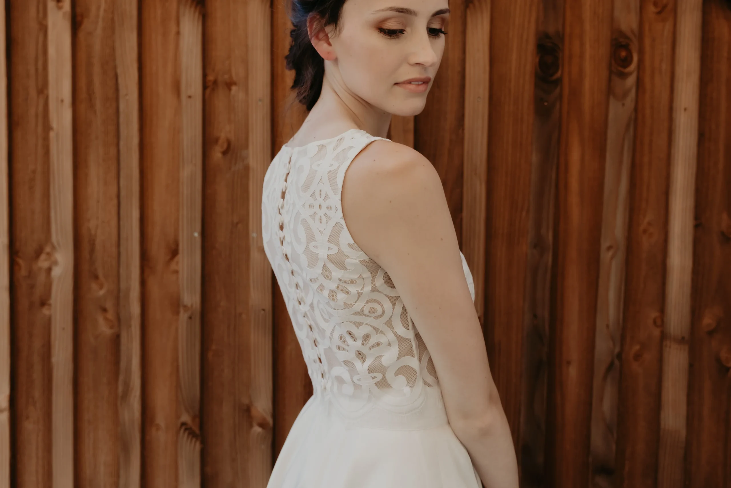 Robe APOLLINE – Image 5